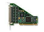 PCI-6509 數(shù)字I/O卡