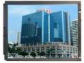 中泰 LQ104V1DG21 觸摸屏