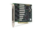 PCI-6513 數(shù)字I/O卡