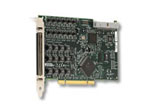 PCI-6528
