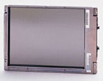中泰 I-SFT-50i.M 觸摸屏