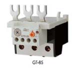 LG GTH-85熱過載繼電器