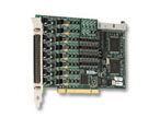 PCI-6624