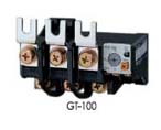 LG  GTH-100熱過(guò)載繼電器