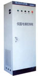 BK系列伺服電梯控制柜