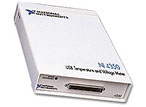 USB-4350