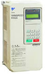 安川磁通矢量控制變頻器616G5（代理）