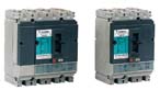 TGM6系列塑料外殼式斷路器
