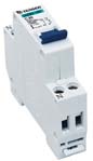 TGM30-32小型斷路器