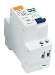 TGM30L-32系列漏電斷路器