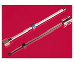ICS 100 內(nèi)置缸式傳感器
