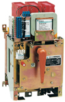 TGW15、TGWX15-630（DW15、DWX15）萬(wàn)能式（限流）斷路器