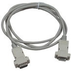 CA-0905 電纜