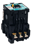 CJX8系列交流接觸器
