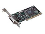 GP-IB（PCI）FL