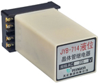 JYB-714晶體管液位繼電器