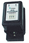 JS10系列數字式時間繼電器