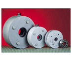 LCR200  系列稱重傳感器