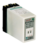 JS14P系列數字式時間繼電器