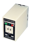 JSS1-01～10系列數字式時間繼電器