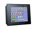 WeinView 觸摸屏  MT508TV