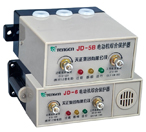 JD-5（B）、JD-6系列綜合保護器