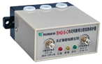 BHQ-S-C（J）系列綜合保護器