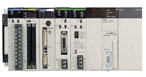CJ1/CJ1M系列PLC CJ1M-CPU11/21（代理）