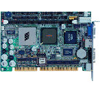 CPU卡TT-860