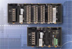 CJ1/CJ1M系列PLC CJ1M CPU單元