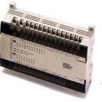 CPM1A-30/40CDT1-D CPU單元