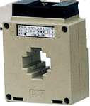 BH（SDH）-0.66型電流互感器