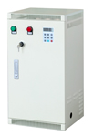 LB60ZSD注塑一體化節(jié)能器