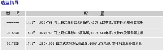 1/200611131626162517
