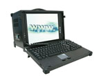 軍用加固型IMP-600