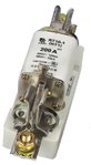 RT16（RT36）系列有填料管式熔斷器