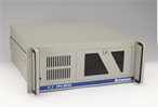 天工IPC 800A系列原裝整機