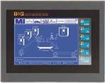M2I 人機(jī)界面 CTOP2M-A（B）