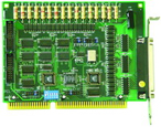 PCL-730  數(shù)字輸出卡