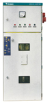 HXGN15A-12FZ（R）型箱式（固定）金屬封閉環(huán)網(wǎng)開關(guān)柜