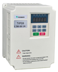 TVFG9（TVFP9）系列變頻器
