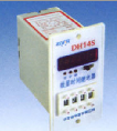 DH14S數(shù)顯時間繼電器