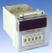 DH48S-2Z數(shù)顯時間繼電器