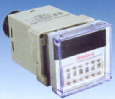 JSS48A-S重復循環(huán)定時時間繼電器