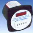 JS11S數(shù)顯時間繼電器