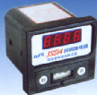 JSS14單時段面板式繼電器