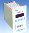 JS14S三位單時段面板式繼電器
