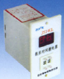 JS14CL單時段面板式繼電器
