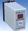 JS14PS單時段裝置式繼電器