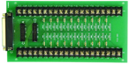 PCLD-880 通用端子板